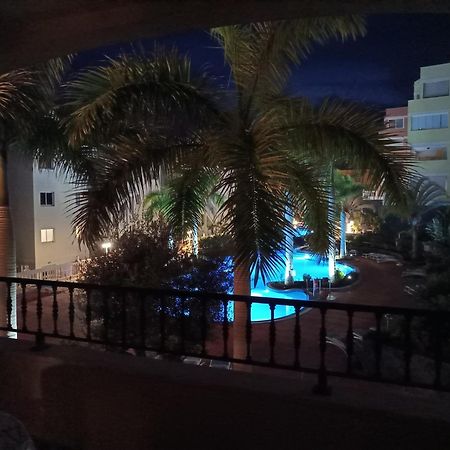 Апартаменти Casa Relax En Palm Mar Арона Екстер'єр фото